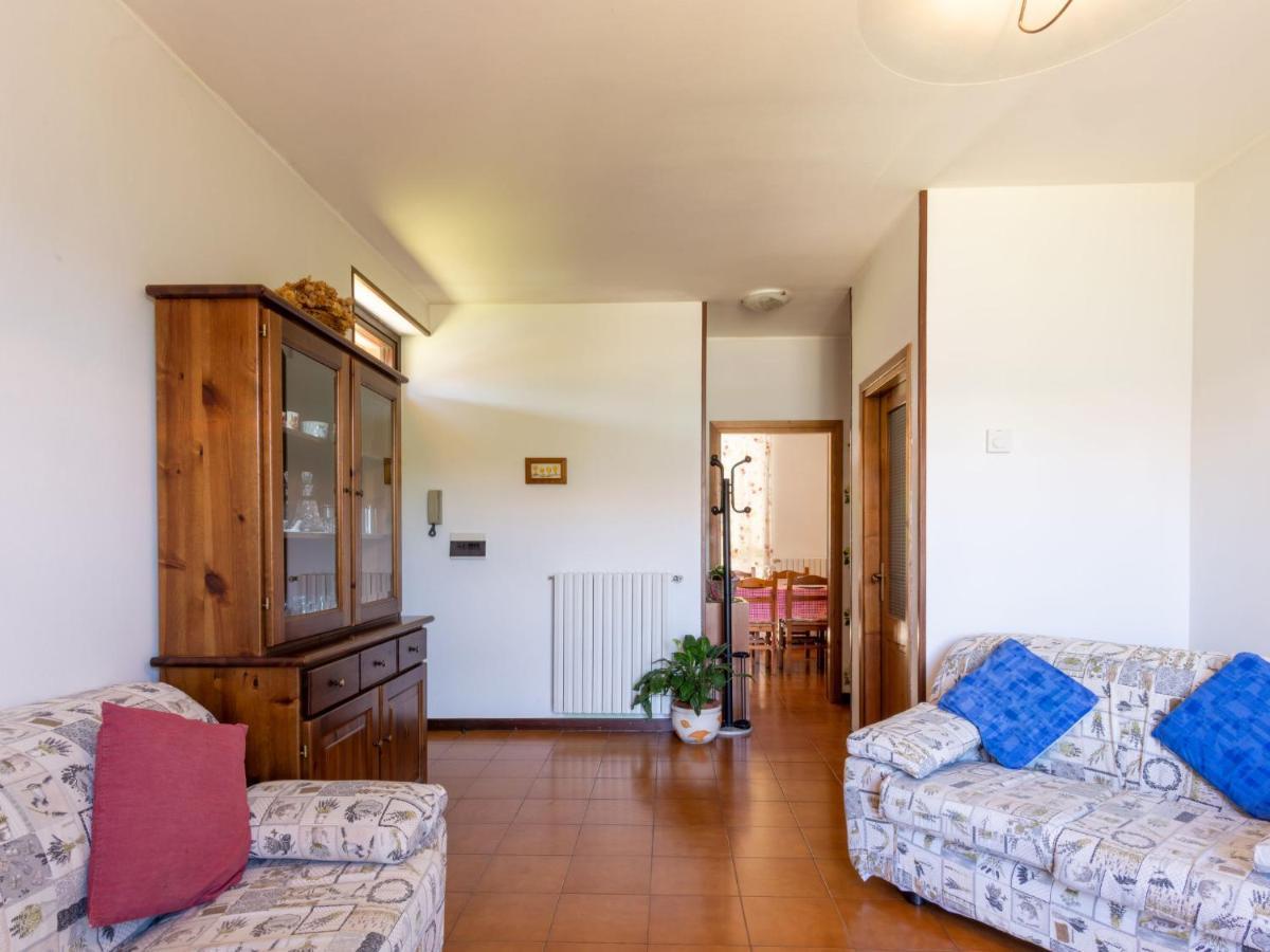 Holiday Home Casa Lina By Interhome Colico Εξωτερικό φωτογραφία